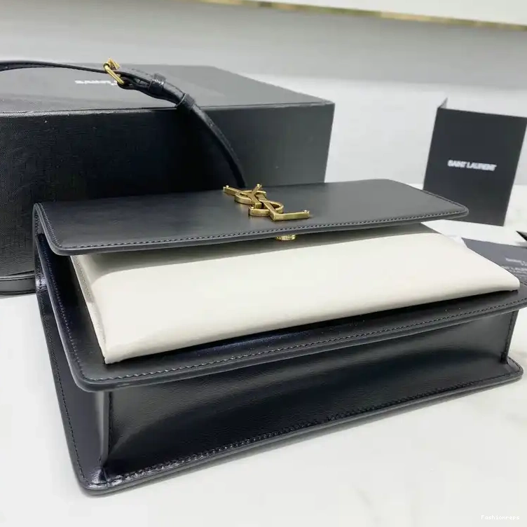 Fashionrepsfam ru YSL 2111HS0025 Bags 0716